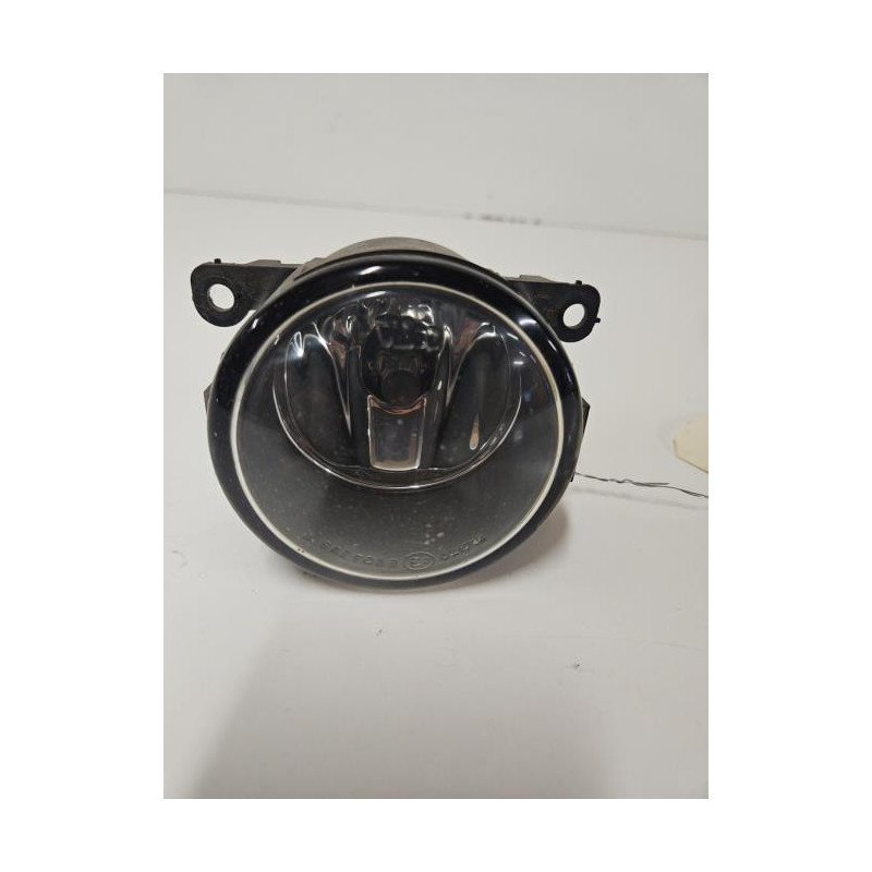 Anti Brouillard Droit (feux) Citroen Xsara Picasso Phase 1 (1)