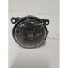 Anti Brouillard Droit (feux) Citroen Xsara Picasso Phase 1 (1)
