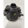 Anti Brouillard Droit (feux) Citroen Xsara Picasso Phase 1 (2)