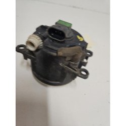 Anti Brouillard Gauche (feux) Citroen Xsara Picasso Phase 1 (1)