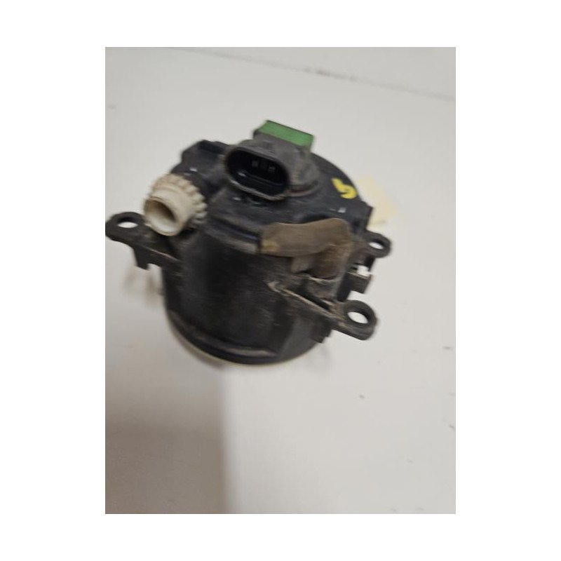 Anti Brouillard Gauche (feux) Citroen Xsara Picasso Phase 1 (1)