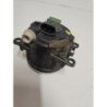 Anti Brouillard Gauche (feux) Citroen Xsara Picasso Phase 1 (1)