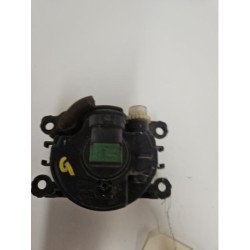 Anti Brouillard Gauche (feux) Citroen Xsara Picasso Phase 1 (2)