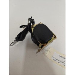 Ceinture Arriere Droit Citroen Xsara Picasso Phase 1 (1)