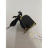 Ceinture Arriere Droit Citroen Xsara Picasso Phase 1 (1)