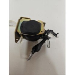 Ceinture Arriere Droit Citroen Xsara Picasso Phase 1 (2)