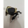 Ceinture Arriere Droit Citroen Xsara Picasso Phase 1 (2)