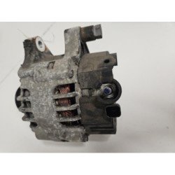Alternateur Citroen Xsara Picasso Phase 1 (4)