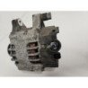 Alternateur Citroen Xsara Picasso Phase 1 (4)