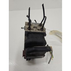 Bloc Abs (freins Anti-blocage) Citroen Xsara Picasso Phase 1 (1)