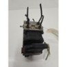 Bloc Abs (freins Anti-blocage) Citroen Xsara Picasso Phase 1 (1)