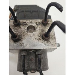 Bloc Abs (freins Anti-blocage) Citroen Xsara Picasso Phase 1 (3)