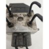Bloc Abs (freins Anti-blocage) Citroen Xsara Picasso Phase 1 (3)