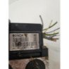 Bloc Abs (freins Anti-blocage) Citroen Xsara Picasso Phase 1 (4)