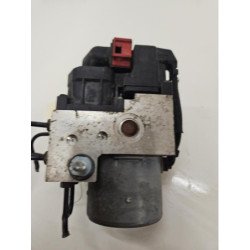 Bloc Abs (freins Anti-blocage) Citroen Xsara Picasso Phase 1 (5)