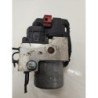 Bloc Abs (freins Anti-blocage) Citroen Xsara Picasso Phase 1 (5)