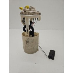 Pompe Immergee Citroen Xsara Picasso Phase 1 (1)