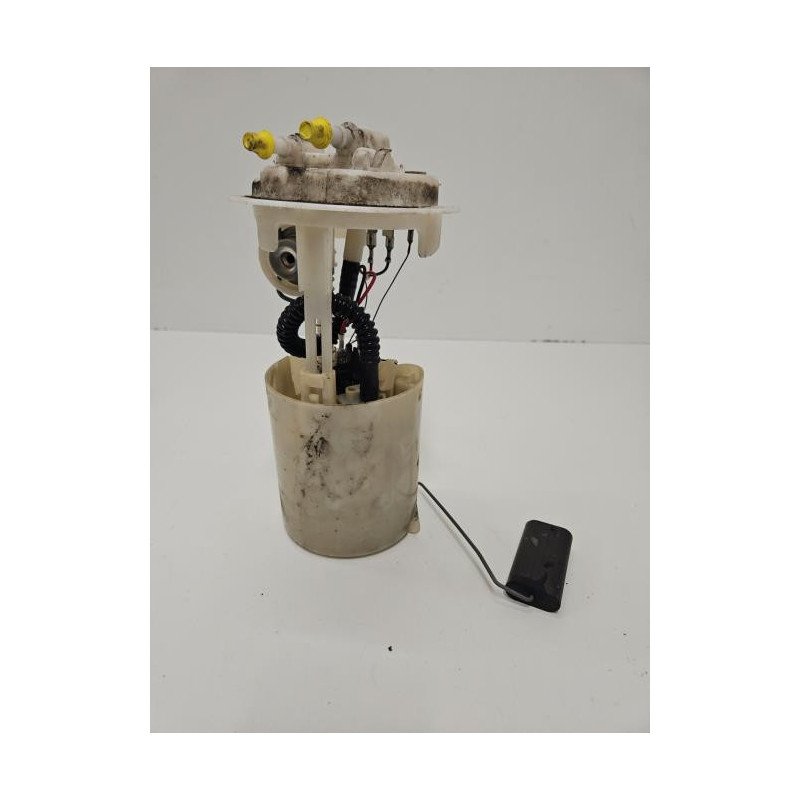 Pompe Immergee Citroen Xsara Picasso Phase 1 (1)