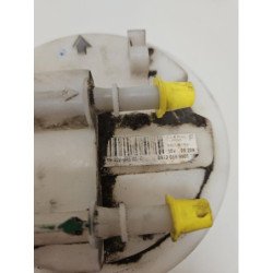 Pompe Immergee Citroen Xsara Picasso Phase 1 (2)