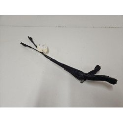 Bras Essuie Glace Avant Mercedes Classe B 245 Phase 2 (1)