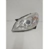 Optique Avant Principal Gauche (feux)(phare) Mercedes Classe B 245 Phase 2 (1)