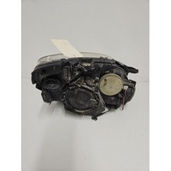 Optique Avant Principal Gauche (feux)(phare) Mercedes Classe B 245 Phase 2 (2)