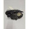Optique Avant Principal Gauche (feux)(phare) Mercedes Classe B 245 Phase 2 (2)