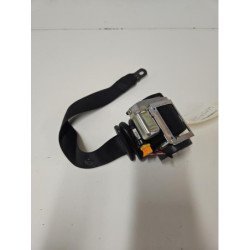 Ceinture Arriere Gauche Mercedes Classe B 245 Phase 2 (1)