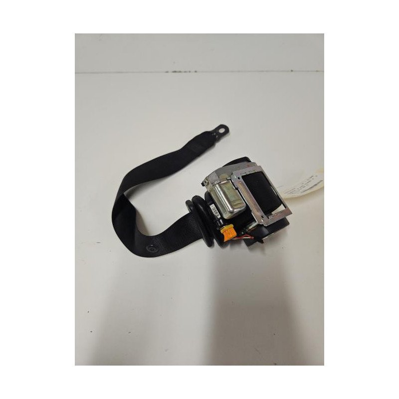 Ceinture Arriere Gauche Mercedes Classe B 245 Phase 2 (1)