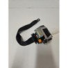 Ceinture Arriere Gauche Mercedes Classe B 245 Phase 2 (1)