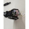 Ceinture Arriere Gauche Mercedes Classe B 245 Phase 2 (2)