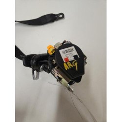 Ceinture Arriere Gauche Mercedes Classe B 245 Phase 2 (3)