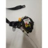 Ceinture Arriere Gauche Mercedes Classe B 245 Phase 2 (3)