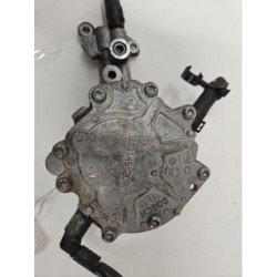 Pompe à Vide Volkswagen Polo 4 Phase 2 (3)