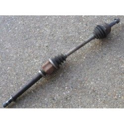 Cardan Droit (transmission) Dacia Sandero 1 (1)