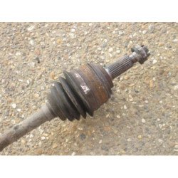 Cardan Droit (transmission) Dacia Sandero 1 (2)