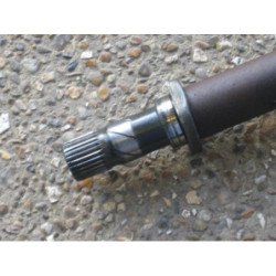 Cardan Droit (transmission) Dacia Sandero 1 (3)