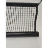 Filet Separation Porsche Cayenne 1 Phase 1 (2)