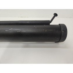Filet Separation Porsche Cayenne 1 Phase 1 (3)