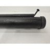 Filet Separation Porsche Cayenne 1 Phase 1 (3)
