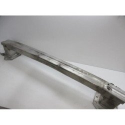 Renfort Pare Choc Avant (traverse) Peugeot 308 1 Sw Phase 1 Break (1)