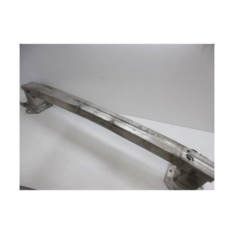 Renfort Pare Choc Avant (traverse) Peugeot 308 1 Sw Phase 1 Break (1)