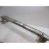 Renfort Pare Choc Avant (traverse) Peugeot 308 1 Sw Phase 1 Break (1)