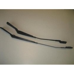 Bras Essuie Glace Avant Peugeot 308 1 Sw Phase 1 Break (1)