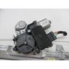 Mecanisme De Leve Vitre Electrique Avant Gauche Peugeot 308 1 Sw Phase 1 Break (3)