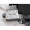 Mecanisme De Leve Vitre Electrique Avant Gauche Peugeot 308 1 Sw Phase 1 Break (4)
