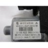 Leve Vitre Electrique Avant Gauche Peugeot 308 1 Sw Phase 1 Break (1)
