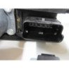 Leve Vitre Electrique Avant Gauche Peugeot 308 1 Sw Phase 1 Break (2)