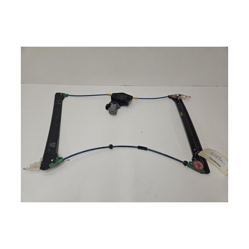 Leve Vitre Electrique Avant Gauche Fiat Stilo (1)