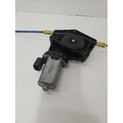 Leve Vitre Electrique Avant Gauche Fiat Stilo (2)